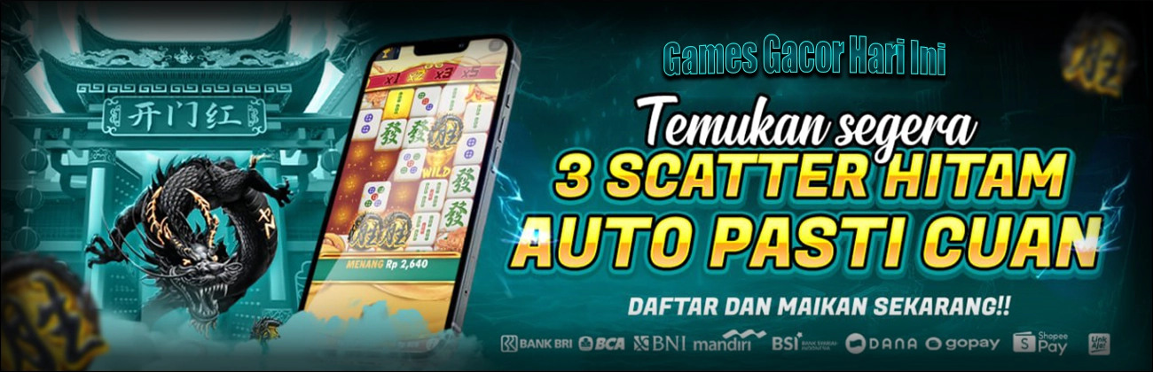155Tbet Desktop