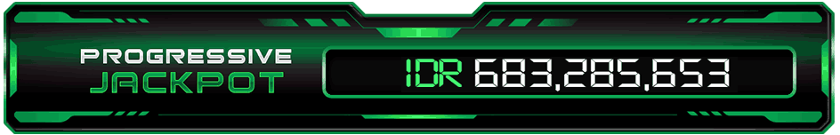 155Tbet Jackpot