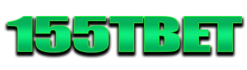 Logo 155Tbet