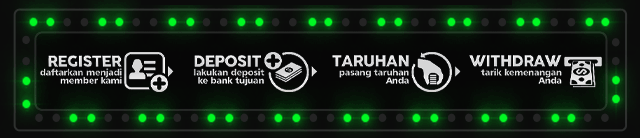 155Tbet Jackpot